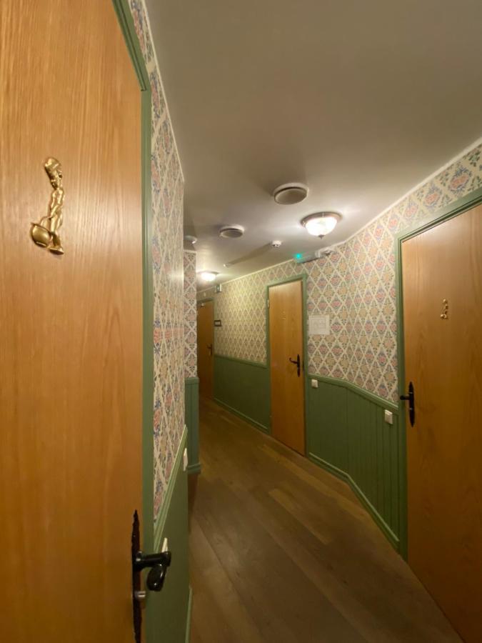 Sepikoja Guest House Alatskivi Екстер'єр фото