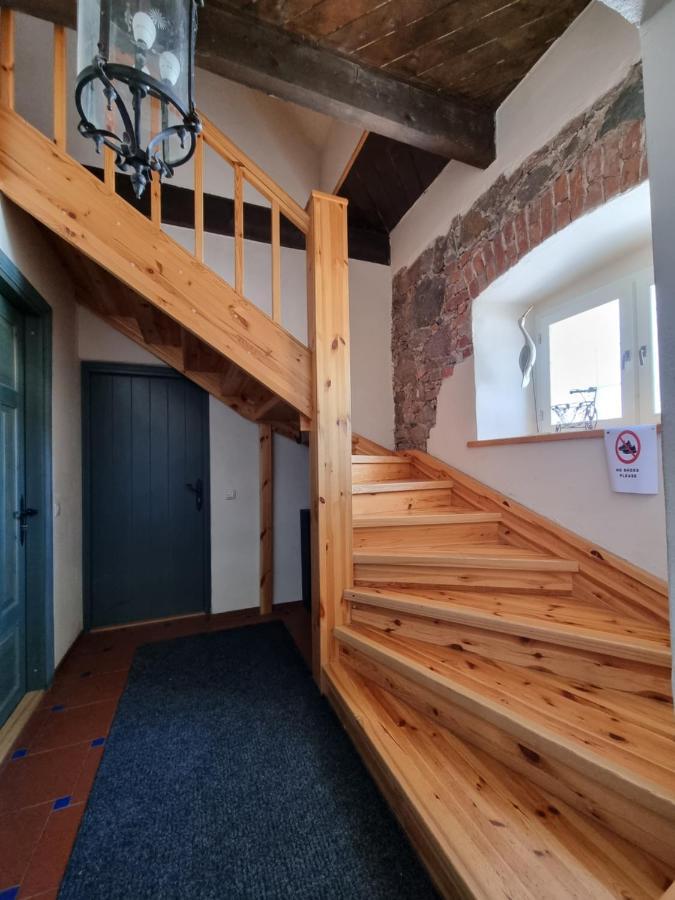 Sepikoja Guest House Alatskivi Екстер'єр фото