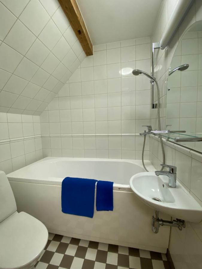 Sepikoja Guest House Alatskivi Екстер'єр фото