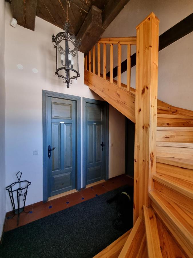 Sepikoja Guest House Alatskivi Екстер'єр фото