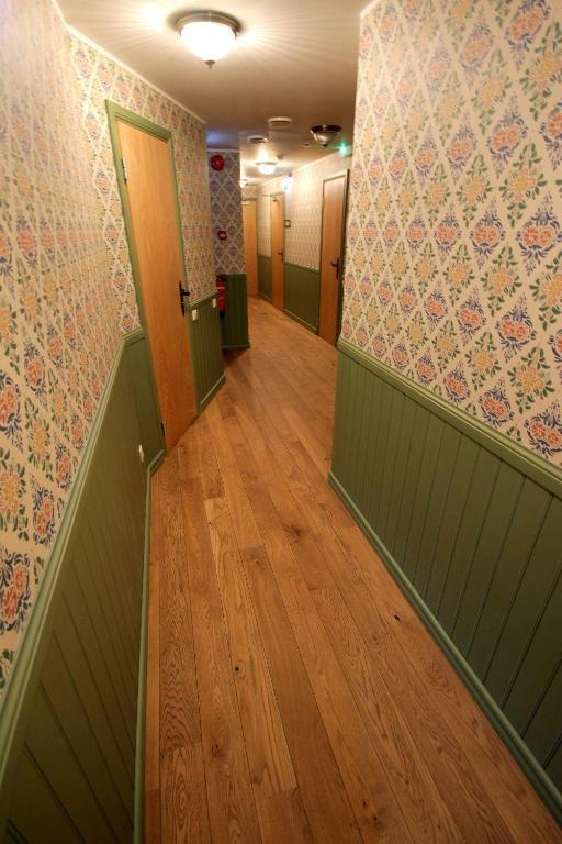 Sepikoja Guest House Alatskivi Екстер'єр фото